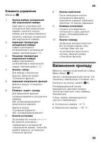 Страница 35