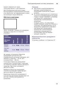 Страница 35