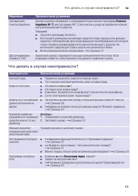 Страница 45