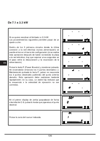 Страница 126