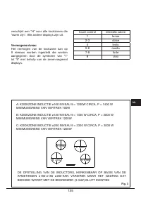 Страница 135