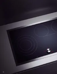 Страница 86