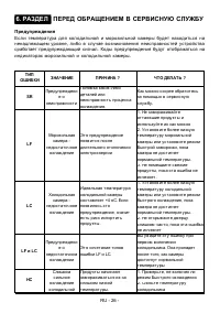 Страница 28