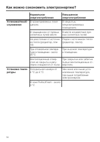 Страница 18