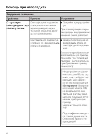 Страница 52
