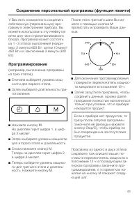 Страница 43