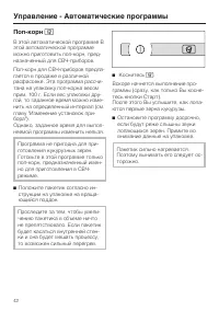Страница 42