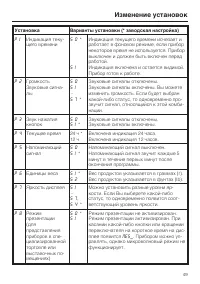 Страница 49