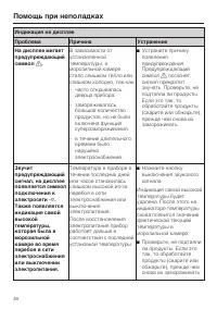 Страница 48