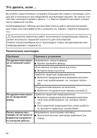Страница 68