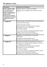 Страница 72