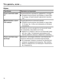 Страница 78