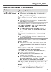 Страница 79