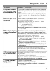 Страница 41