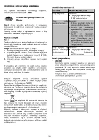 Strona 16