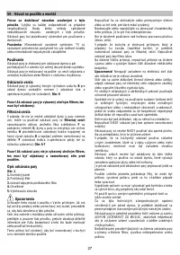 Страница 27