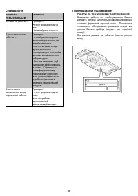 Страница 38