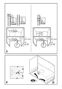 Strona 4