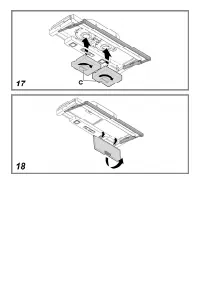 Strona 9