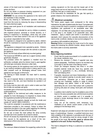 Страница 39