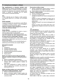 Страница 70