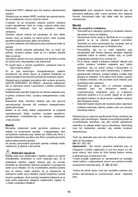 Страница 76
