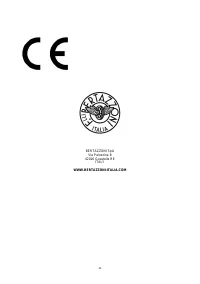 Страница 41