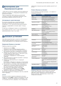Страница 21