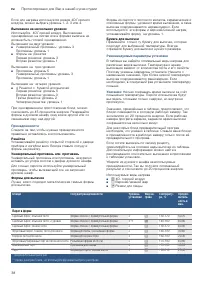 Страница 38