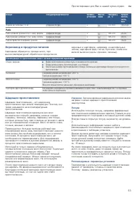 Страница 53