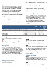 Страница 55