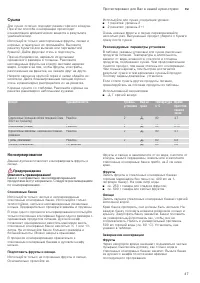 Страница 47