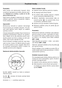 Страница 37