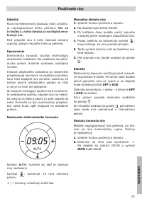Страница 41