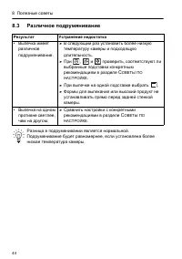 Страница 44