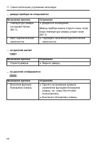 Страница 56