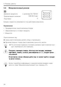Страница 28