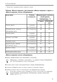 Страница 61
