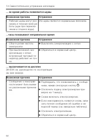 Страница 92