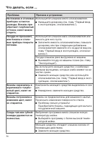 Страница 76