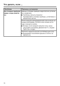 Страница 78