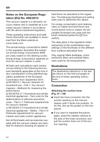 Страница 54