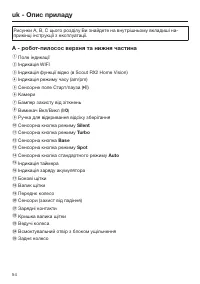 Страница 54