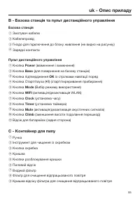 Страница 55
