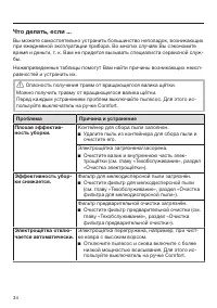 Страница 34