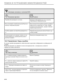 Страница 46