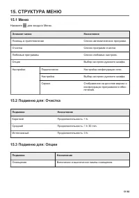 Страница 51