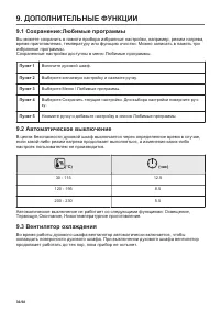 Страница 36