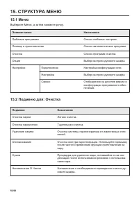 Страница 56