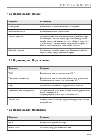 Страница 57